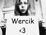 Fotoblog wercik15243