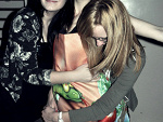 Fotoblog diaryaboutlife