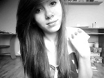 Fotoblog xcvsdfwer
