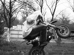 Fotoblog piotrkowski