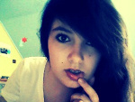 Fotoblog ohcomeonsayit