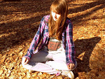 Fotoblog kulkaandnd