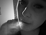 Fotoblog blann