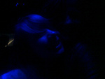 Fotoblog ollcciaa