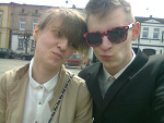 Fotoblog onlyyou10