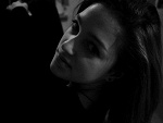 Fotoblog ada15963