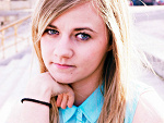Fotoblog poprostukaro2
