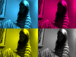 Fotoblog meganikola007