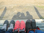Fotoblog oryginalneed