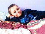 Fotoblog wiktorsekieta2061