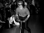 Fotoblog moncia1610