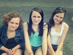 Fotoblog lidiax