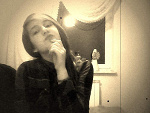 Fotoblog wiki101206