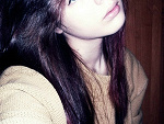 Fotoblog smajlbejbex3