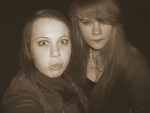 Fotoblog mentekkk
