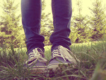 Fotoblog countonme1