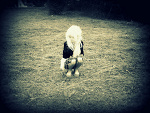 Fotoblog naaatulaaa