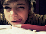 Fotoblog kwaitek