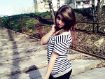 Fotoblog takaelozeazjol