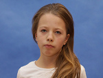 Fotoblog aleksandratomaszewicz
