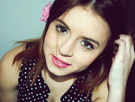 Fotoblog xmaybeeex