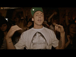 Fotoblog hhns