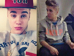 Fotoblog belieberssiezwie