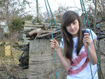 Fotoblog irritability69