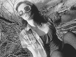 Fotoblog kissmeloves