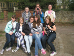 Fotoblog darciaxxd
