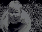 Fotoblog sebaa2