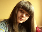 Fotoblog figaaaa