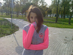 Fotoblog wksk