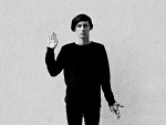 Fotoblog 8394