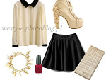 Fotoblog westyle