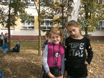 Fotoblog meryloff