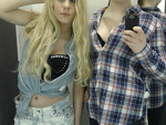 Fotoblog sanduskaaa