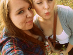 Fotoblog ilovetbs