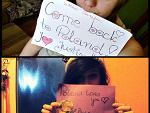 Fotoblog belieber1994