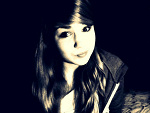 Fotoblog werczy