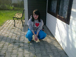 Fotoblog amityvilleeee