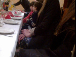 Fotoblog agatt777