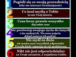 Fotoblog xhappyendx3