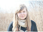 Fotoblog yooursmile