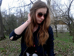 Fotoblog magda2814