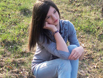 Fotoblog justi3333