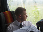 Fotoblog szmitens