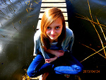 Fotoblog agasia06