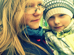 Fotoblog szaramyszka12
