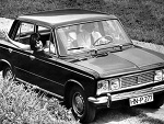 Fotoblog mordimermadderdin
